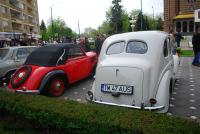 Imagine atasata: Retroparada Primăverii - 2015.04.18 - 046.jpg